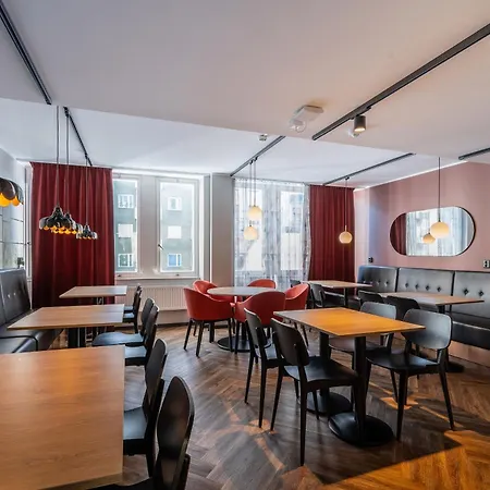 Hotel Fridhem-2